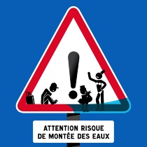 Campagne de prévention EDF